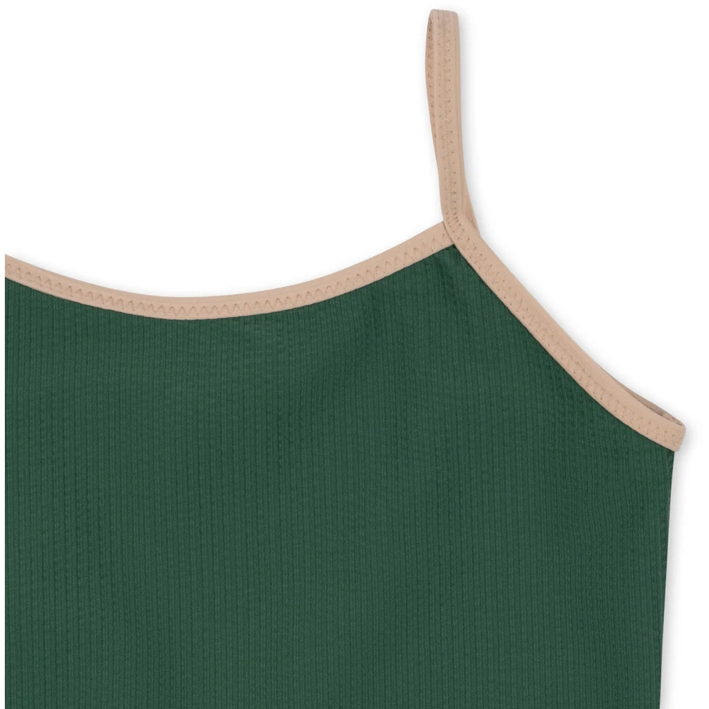 konges Slojd - Maillot de bain Bowie Smoke Pine – Image 8