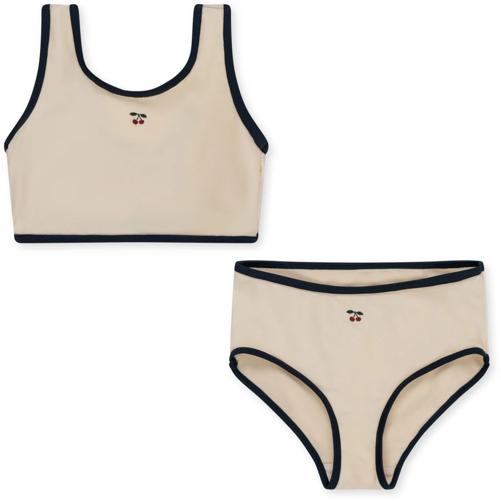 Konges Slojd - Manon bikini – Image 6