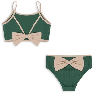 Konges Slojd - Bikini Bowie Smoke Pine