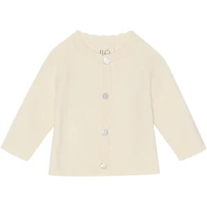 Floess - Cardigan Kaya