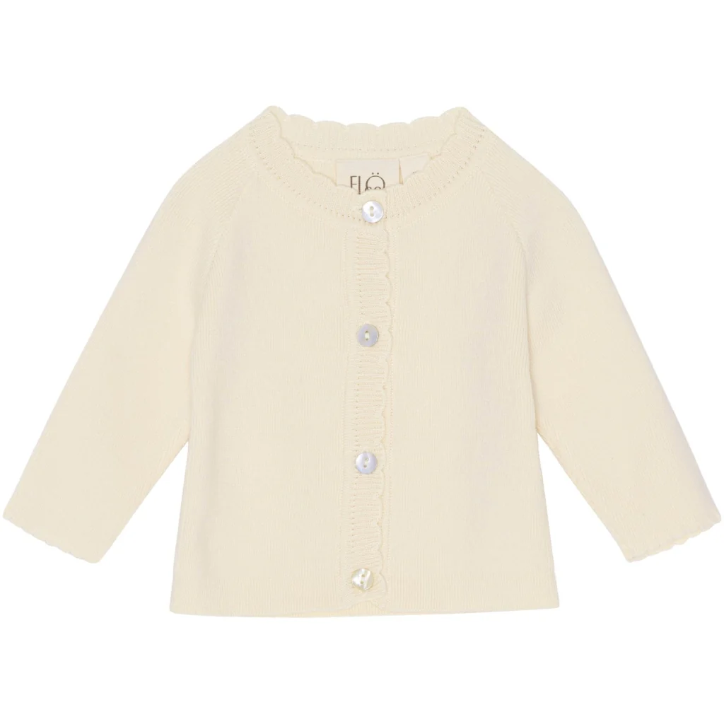 Floess - Cardigan Kaya – Image 2