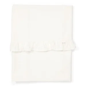 Koeka - Serviette de bain pour berceau (80-100cm)