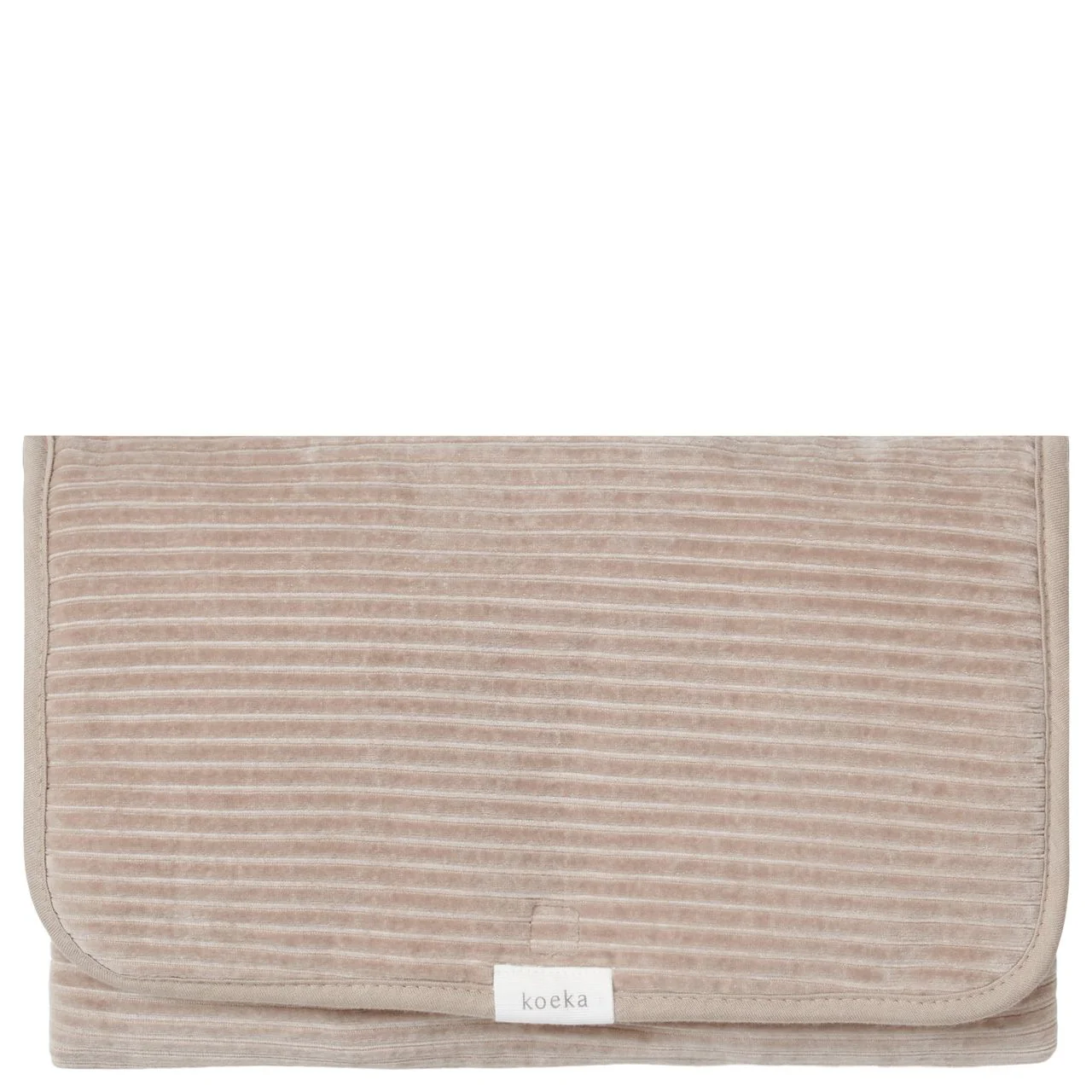 Koeka - Changer le tapis Vik – Image 8