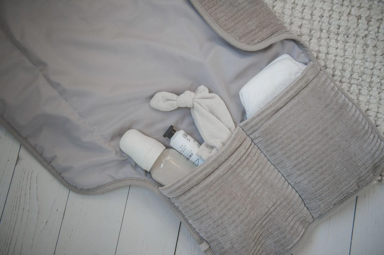 Koeka - Changer le tapis Vik – Image 9