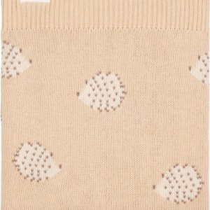 Koeka - Couverture de lit - Hedge Hugs (100 x 140 cm) (copie)