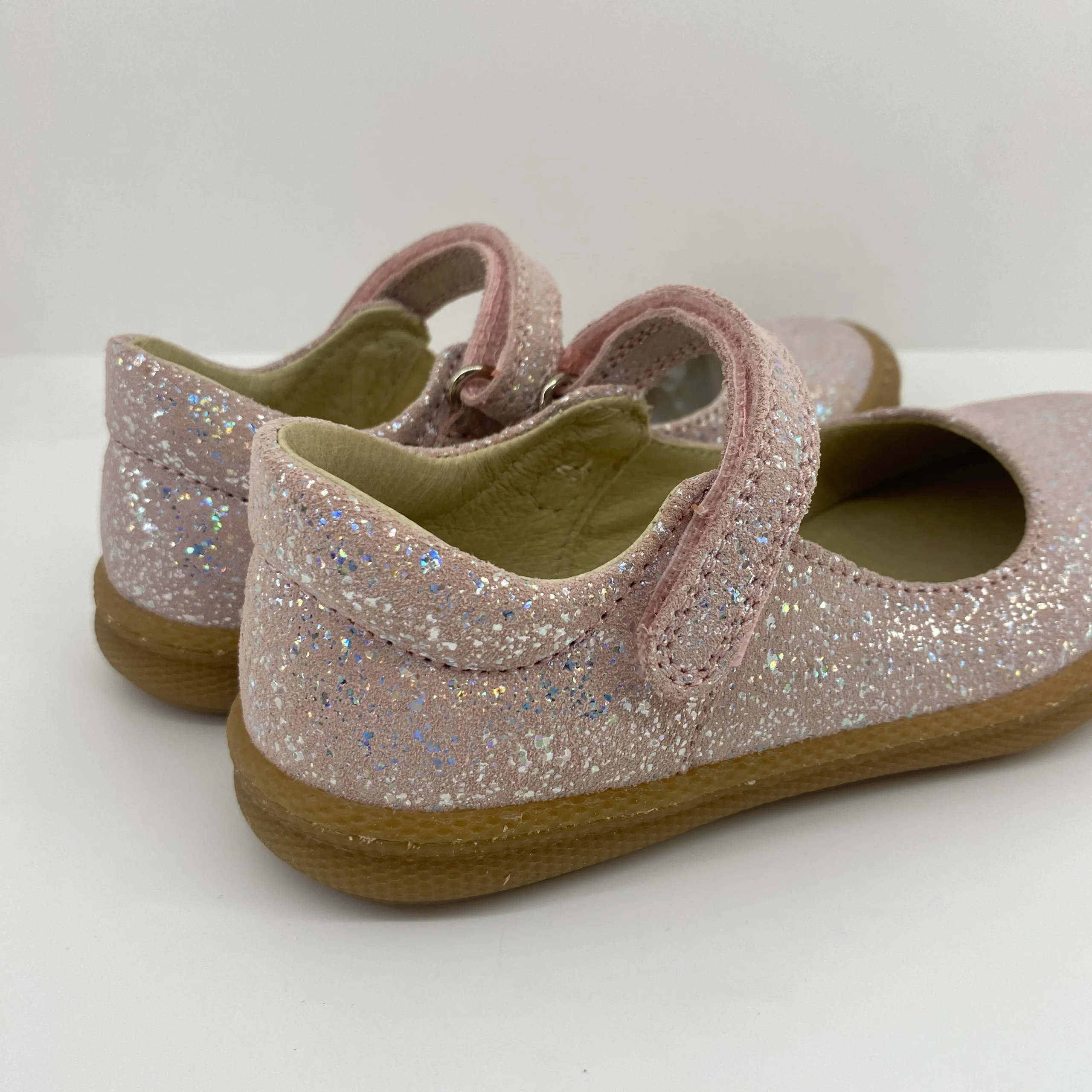 7921511 - FME – Image 5