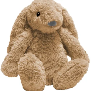 Zazu - Peluche - Heartbeat - Bibi le lapin (copie)