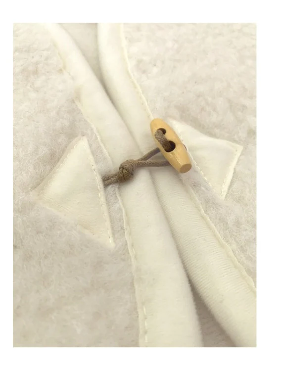 Alwero - Bodywarmer Alps Junior – Image 4