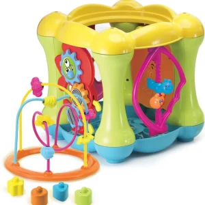 B-Kids - Boîte à tout faire