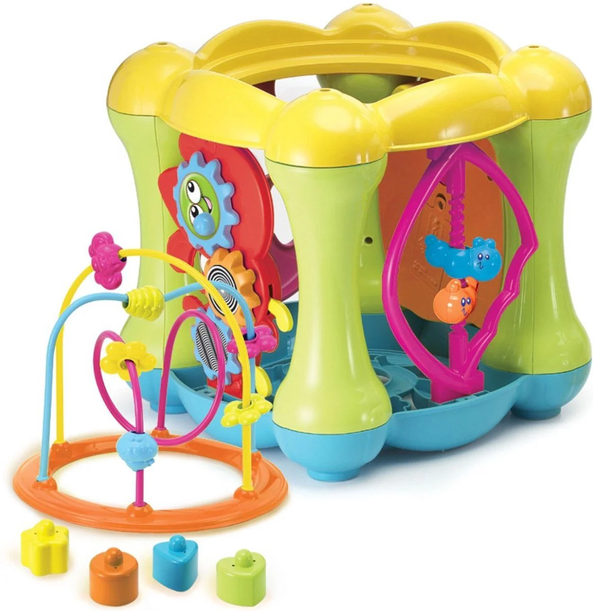 B-Kids - Boîte à tout faire – Image 2