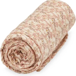 Cam Cam Copenhagen - Couverture hydrophile pour bébé