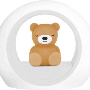 Zazu - Veilleuse Billy l'ours