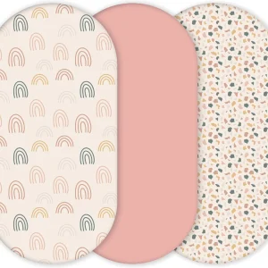 Yunioo - Sac à langer et panier à provisions - Panier de rangement - Panier à couches (copie)