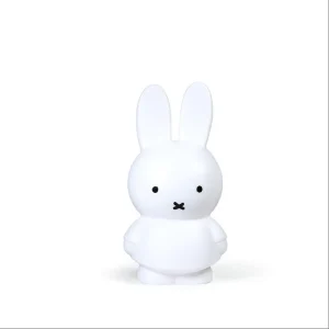 Atelier Pierre - Miffy miffy - Pot à épargne 18cm