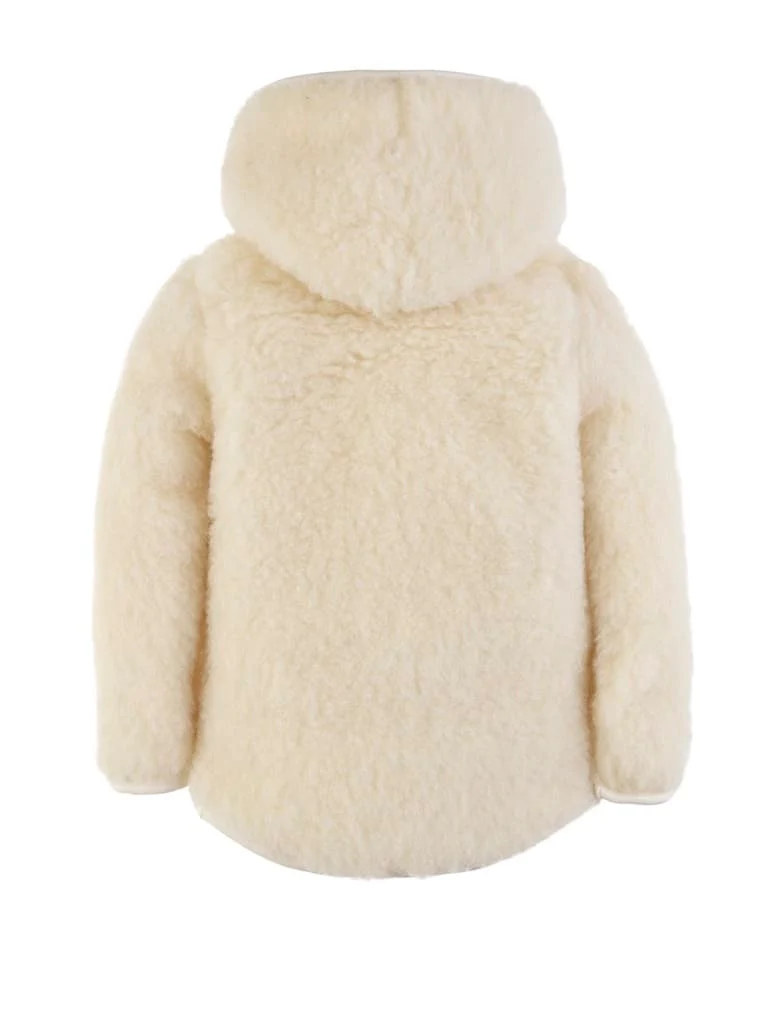 Alwero - Veste Gilet Mody – Image 3