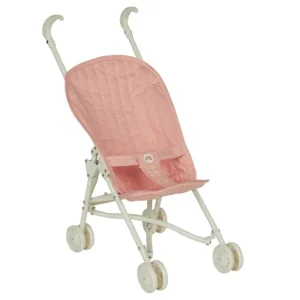 Olli Ella - Poussette de poupée - Poussette Sollie