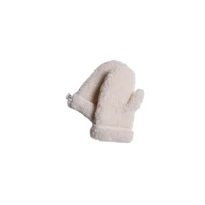 Alwero - Gel des moufles