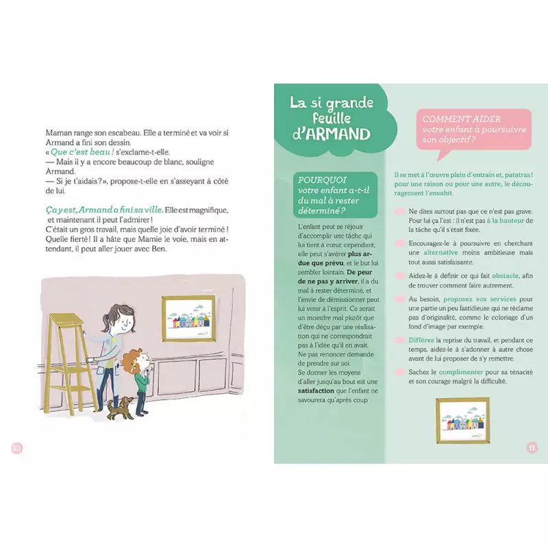 15 Histoires pour grandir – Image 3