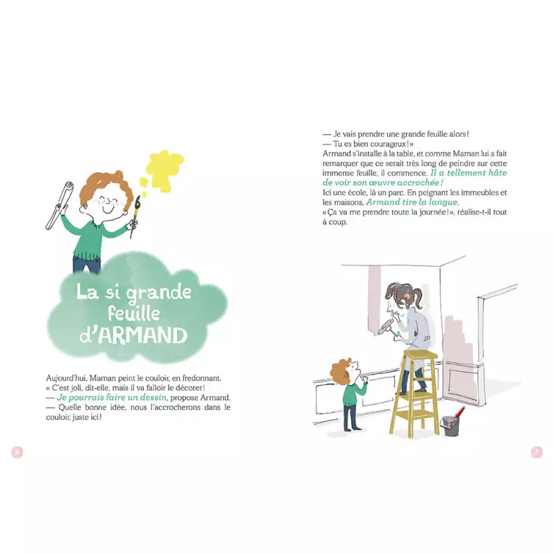 15 Histoires pour grandir – Image 4