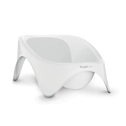 Angelcare - Bain de bébé 2 en 1 – Image 2