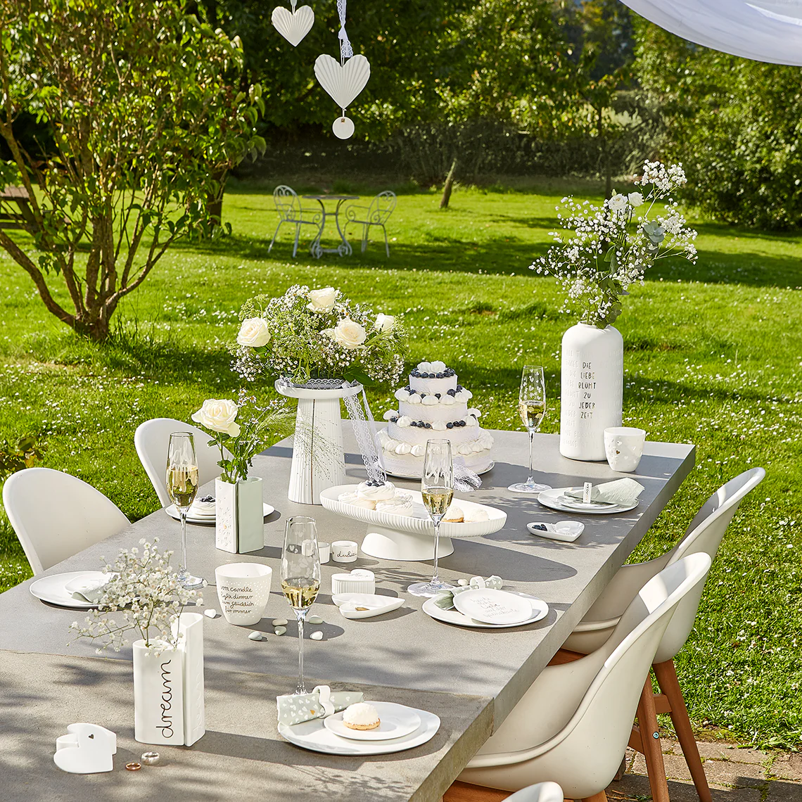 Photophore - Coeur – Image 4