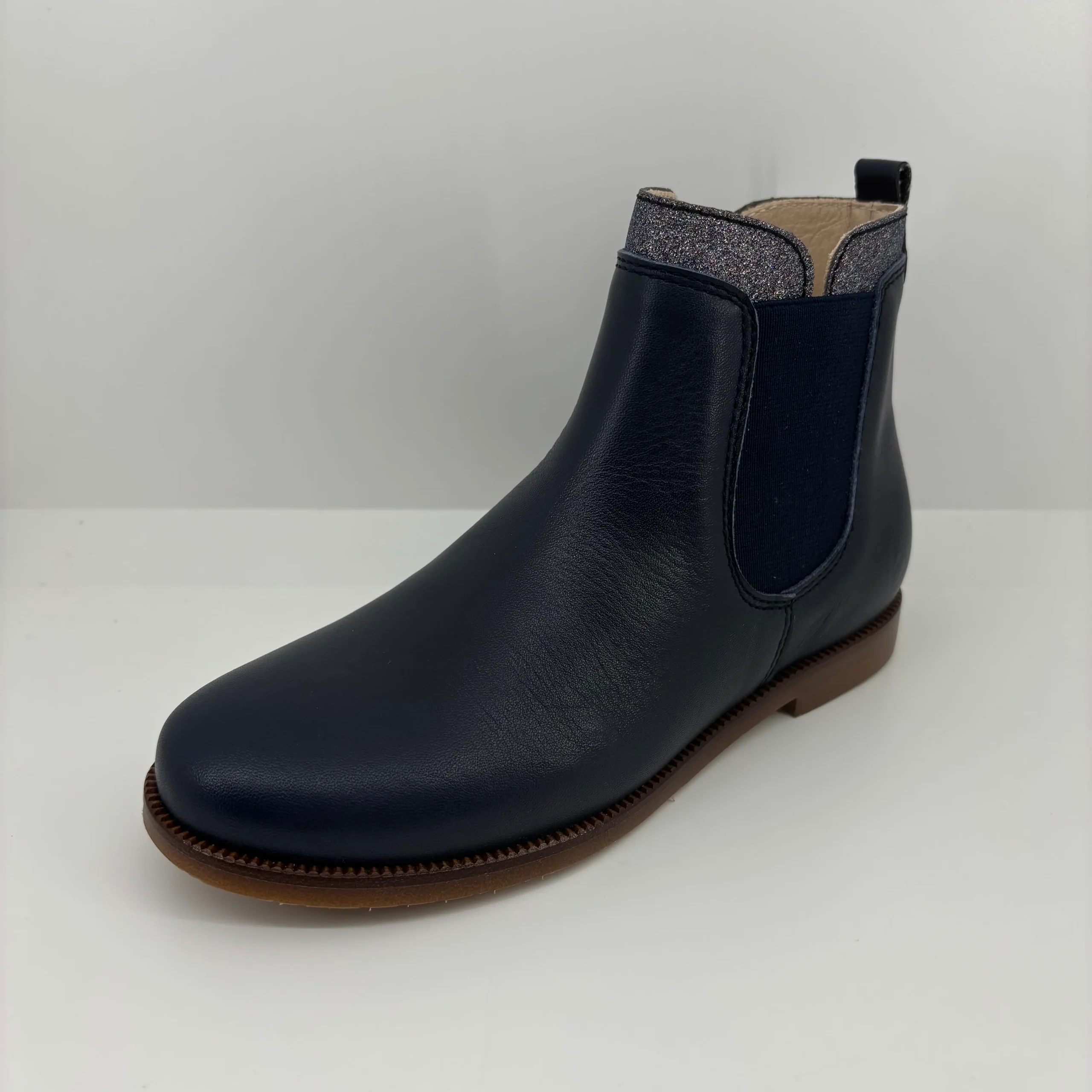 20946 - FME – Image 2