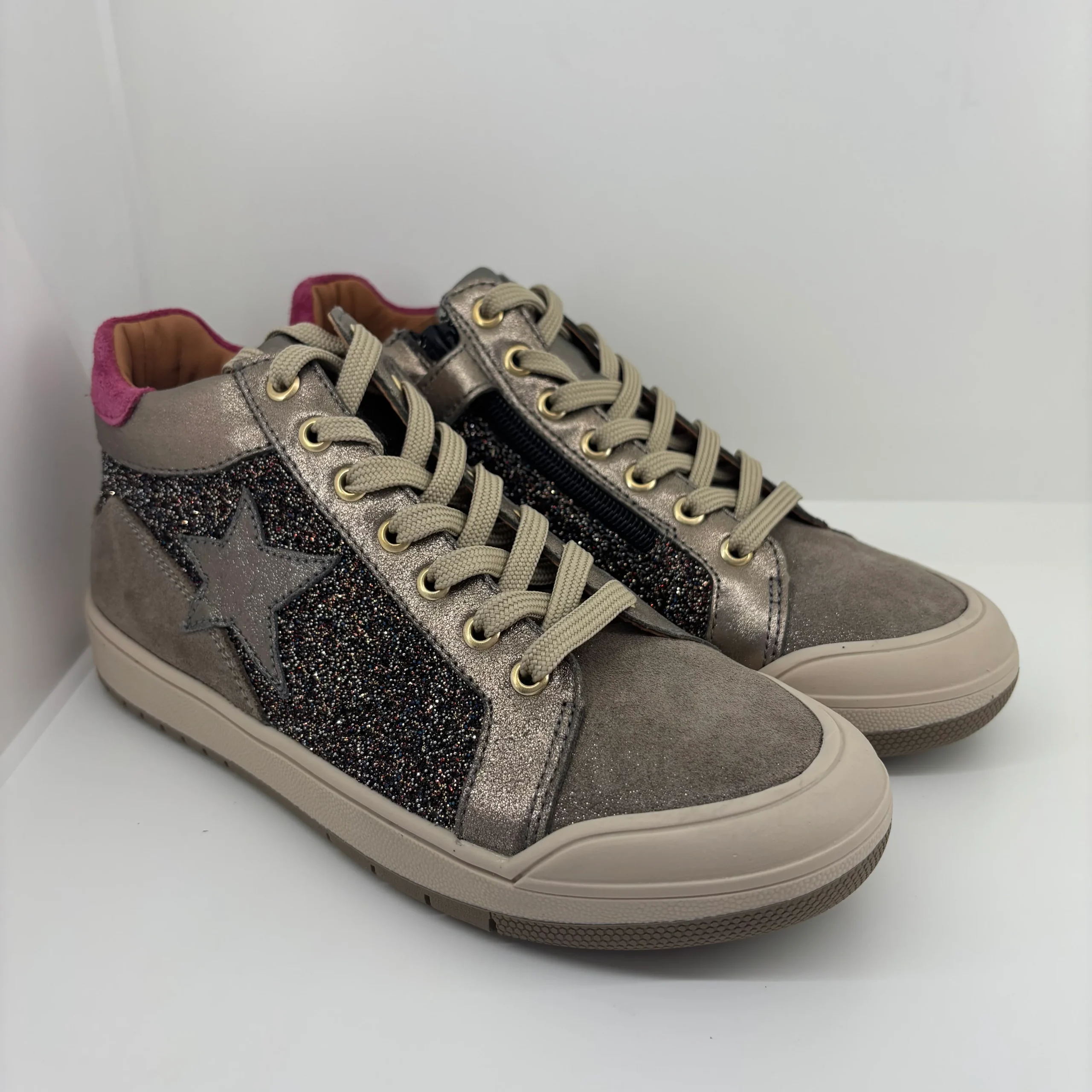 DRIME- FGE – Image 4