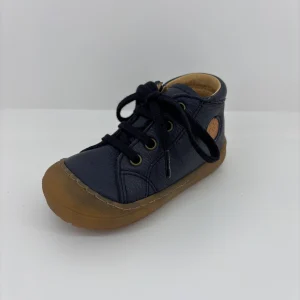 SCHMILBLICK - MBBFlexibel