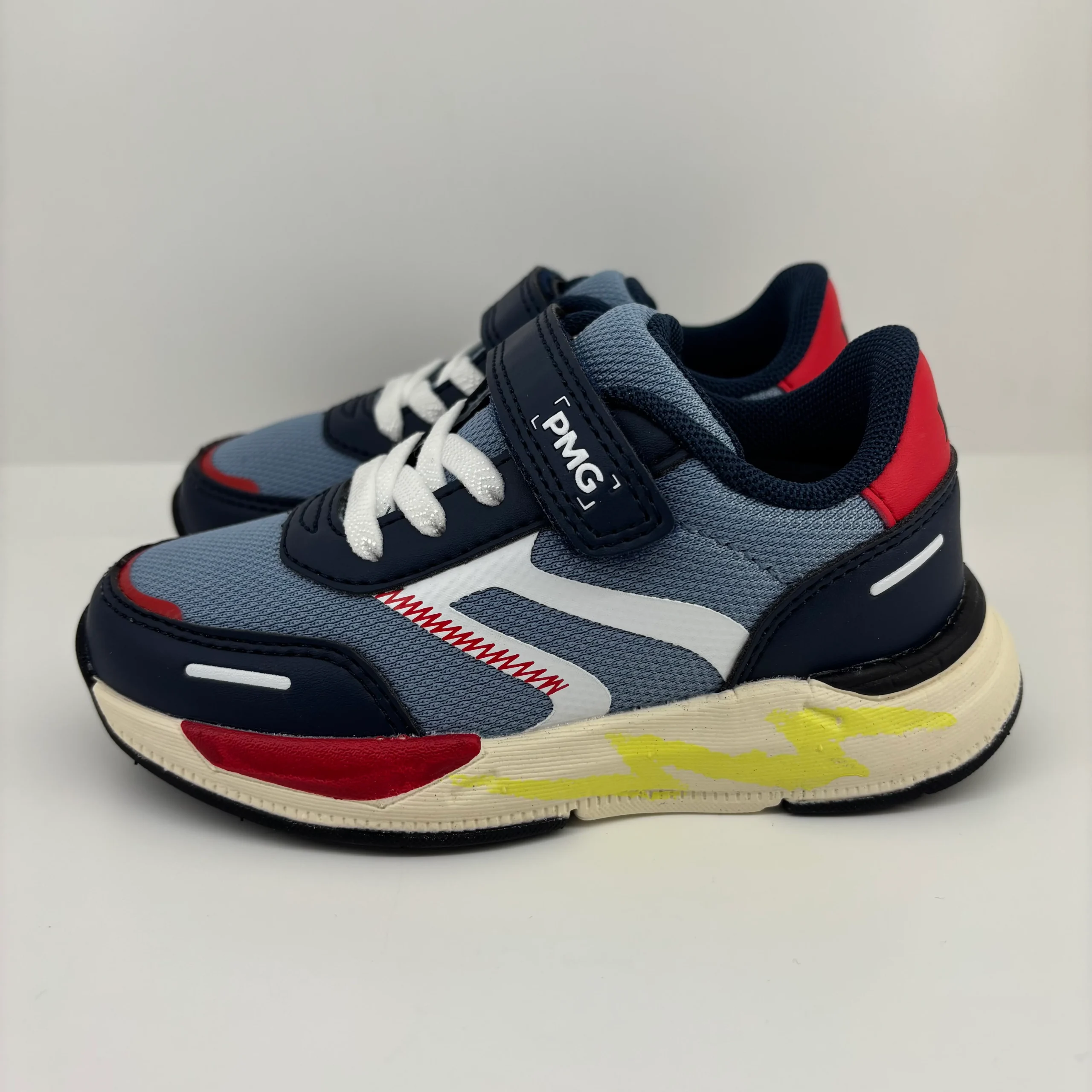 7958200 - GMEBasket – Image 4