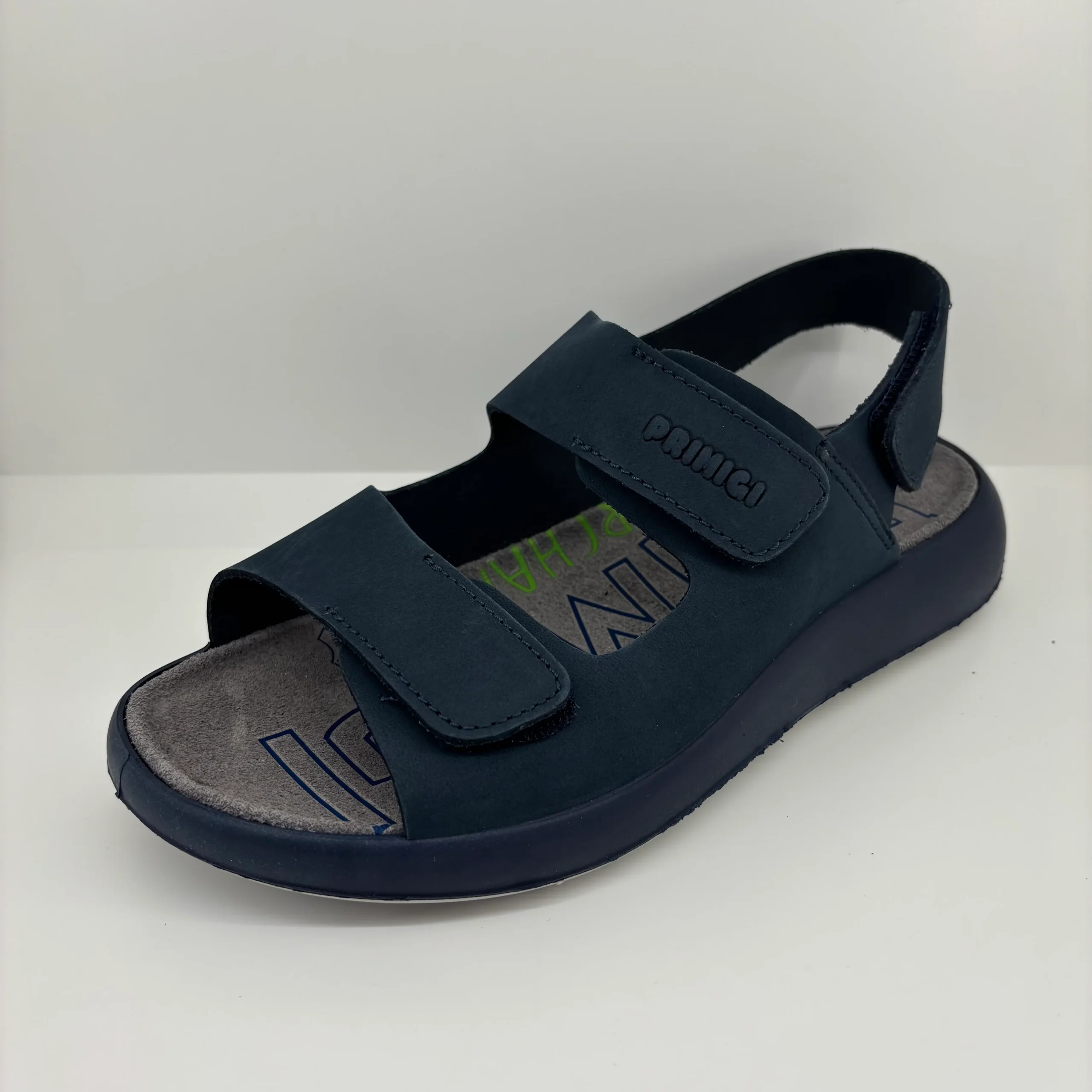 5897022- GGE – Image 2