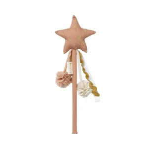 Fabelab - Baguette magique