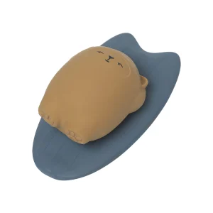 Fabelab - Jouets de bain - Bob l'ours