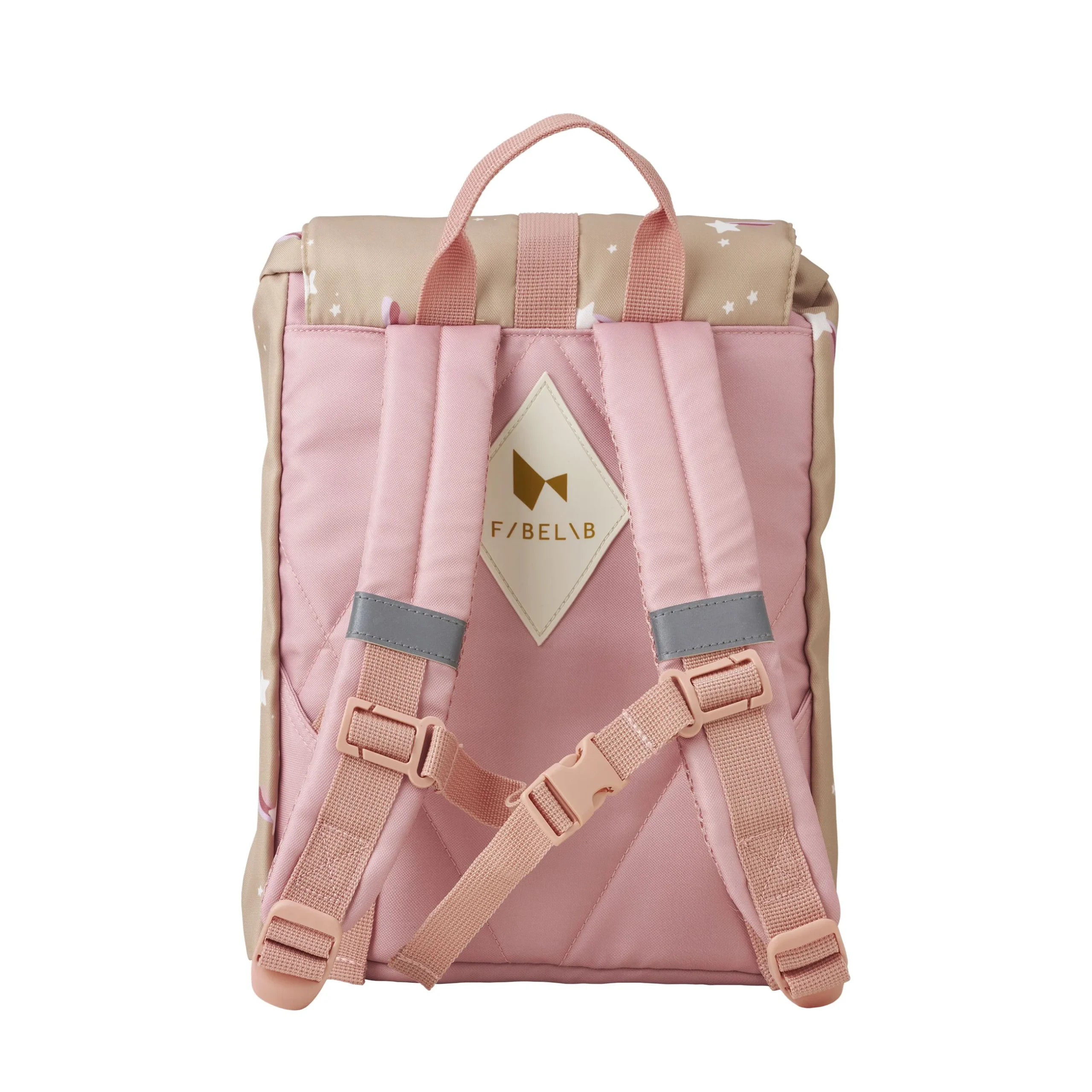 Fabelab - Sac à dos - Petit – Image 9