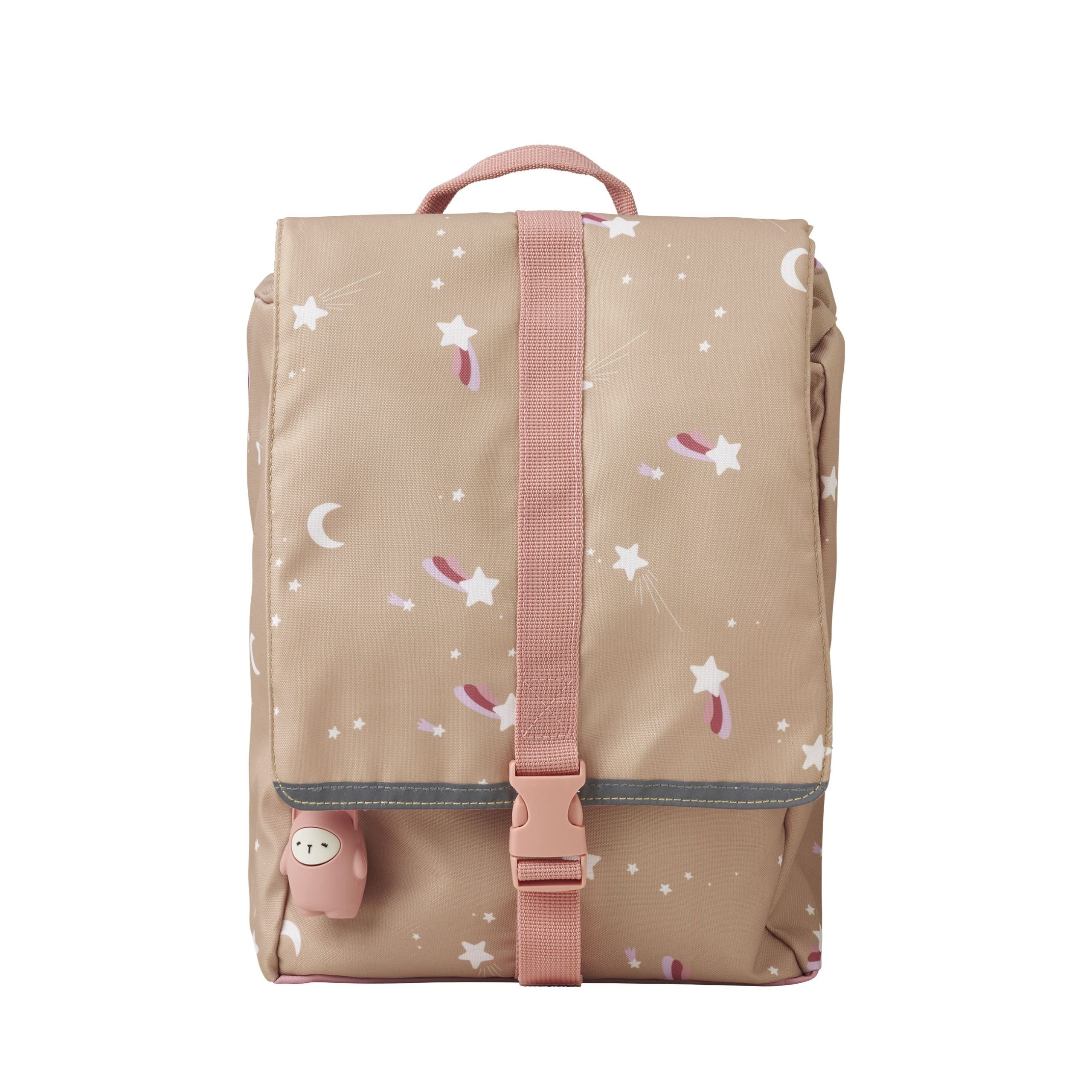 Fabelab - Sac à dos - Petit – Image 8