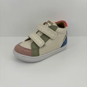 BOUBA BOX EASY - FBB