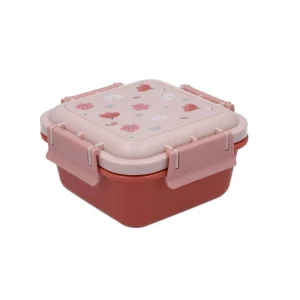 Boîte à goûter Little Garden - Small