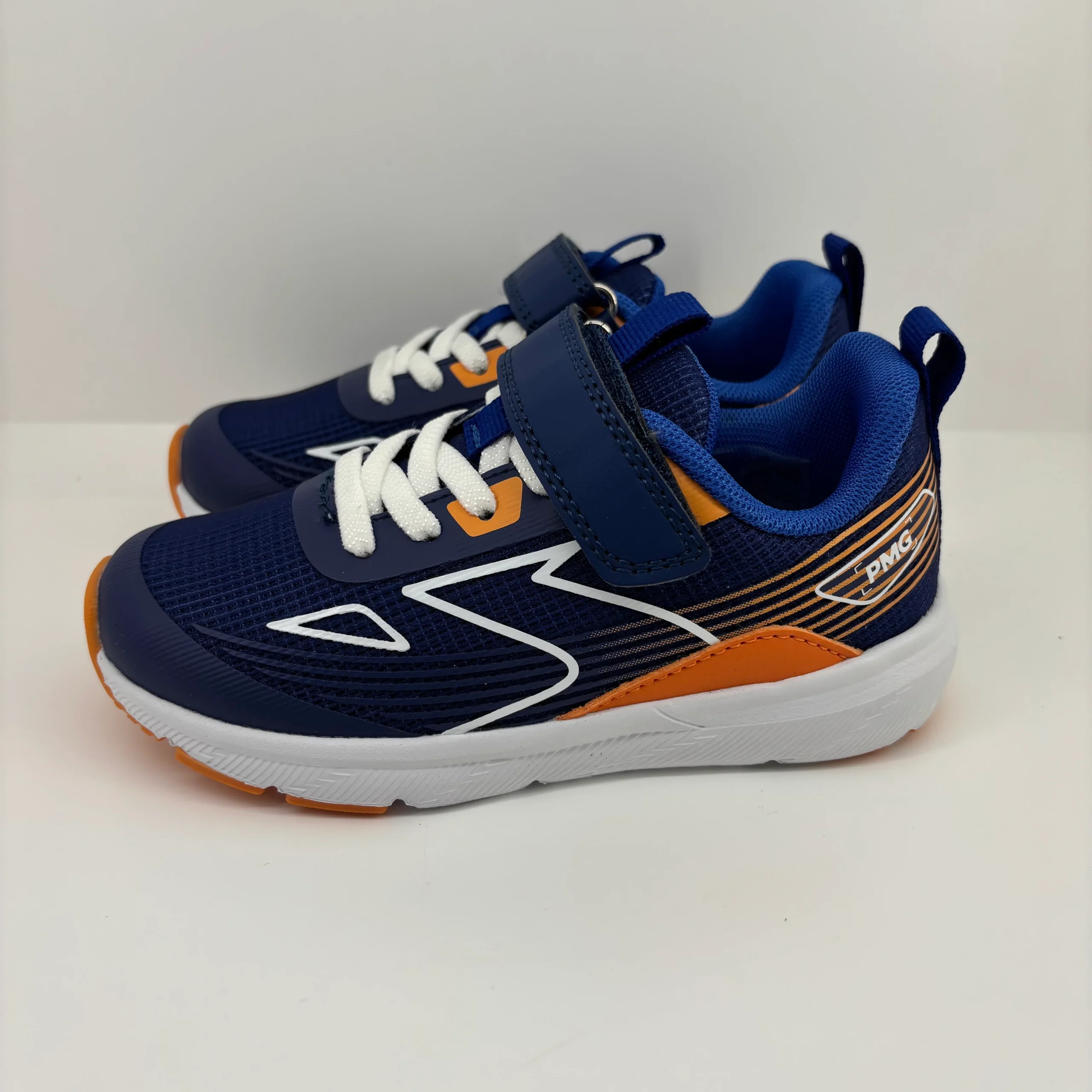 8962533 - GMEBasket – Image 3