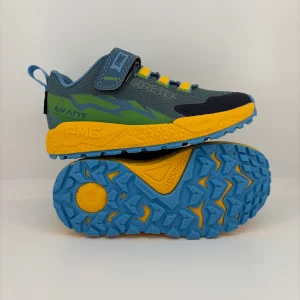 7930633 - GMEBasketGoreTex