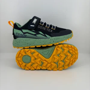 7930644 - GMEBasketGoreTex