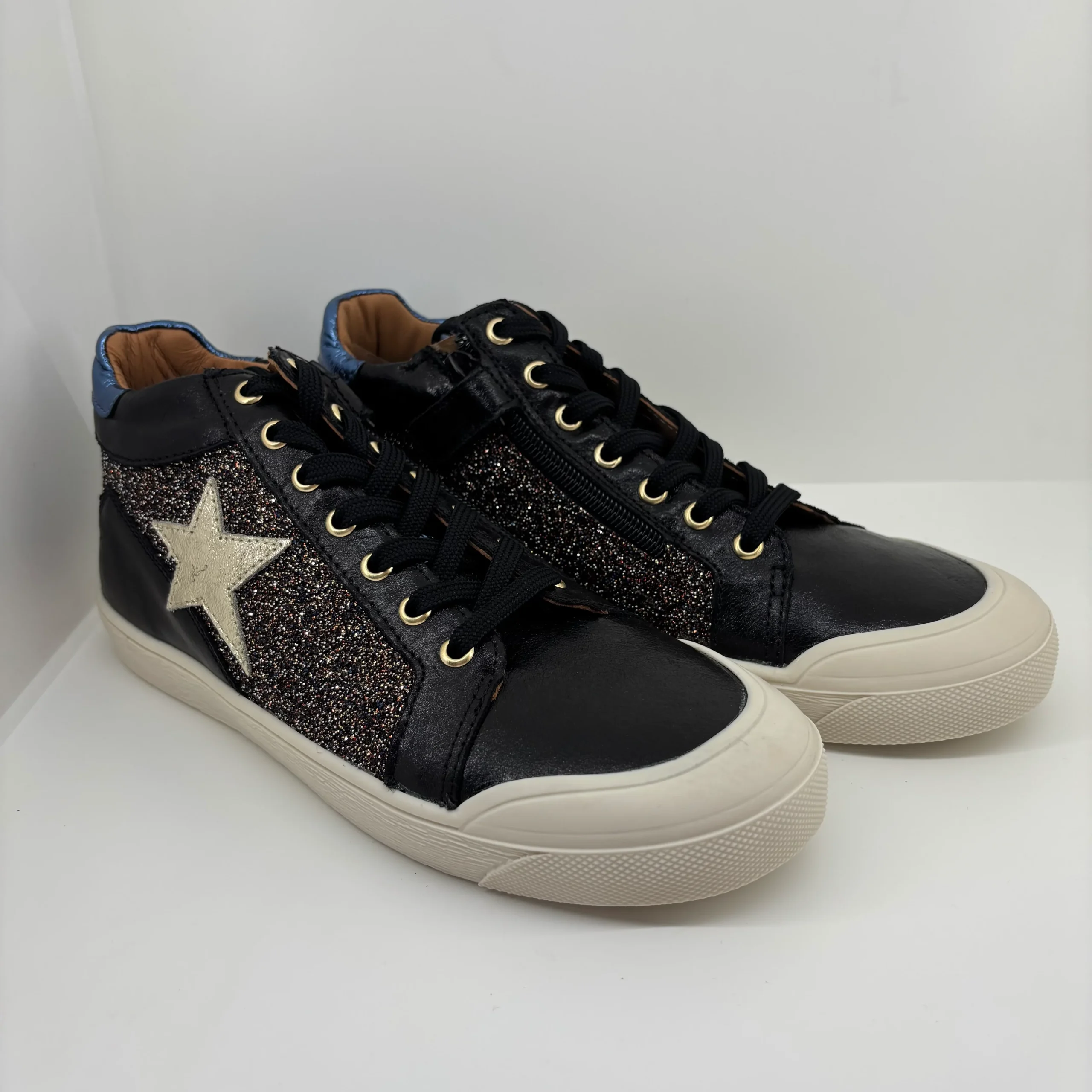 DRIME- FGE – Image 4