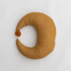 Play at Slaep - Coussin de lune petit