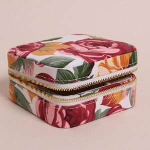 Boîte à Bijoux - Dolce Vita