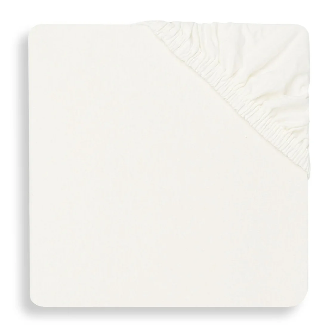 Jollein - Drap housse berceau (40x80/90cm) – Image 8