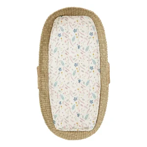 Cam Cam Copenhagen - Matelas à langer