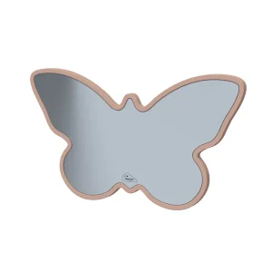 Cam Cam Copenhagen - Papillon miroir