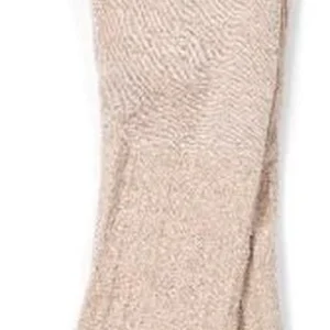 Little Dutch - Maillots Bunny Collection 50 - 56 M