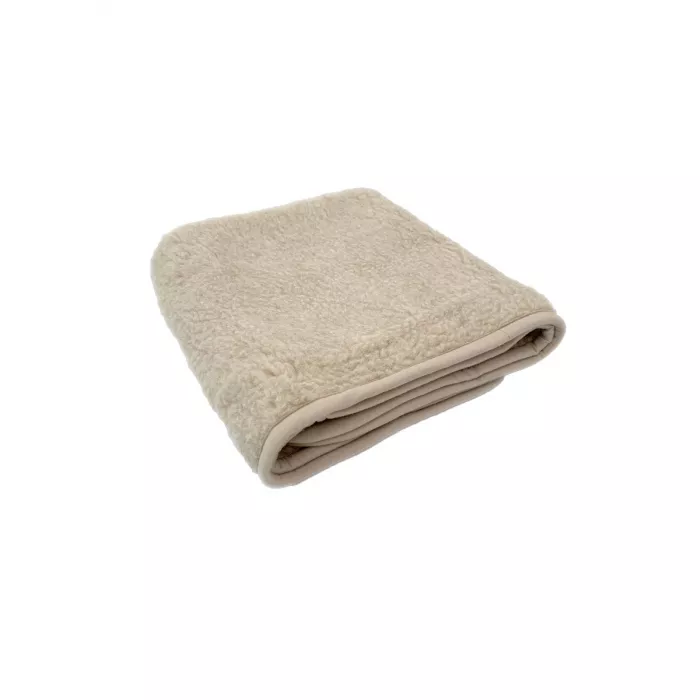 Alwero - Couverture ébranlée – Image 8