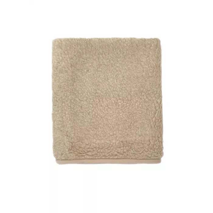 Alwero - Couverture ébranlée – Image 9