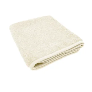 Alwero - Couverture ébranlée