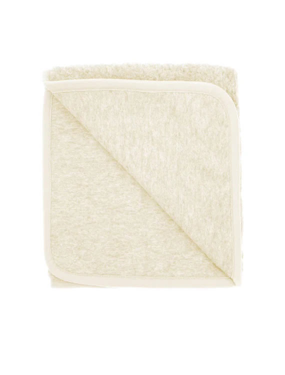 Alwero - Couverture ébranlée – Image 4